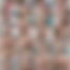 [Anal-Angels / Anal-Beauty / OhMyHoles / Old-n-Young / TeenMegaWorld] MegaPack #11 2160p thumb