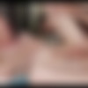[Staxus.com] Tasty Twinks Sc.4 (Riley Twinch, Timmy Williams) [2021 ., Bareback, Oral/Anal Sex, Big Dick, Blowjob, Kissing, Rimming, Deep Throat, Cumshots, Skinny, Shaved, Smooth, Twinks, Uncut, 720p] thumbnail
