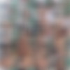 [Anal-Angels / Anal-Beauty / OhMyHoles / Old-n-Young / TeenMegaWorld] MegaPack #12 2160p thumb