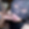 [CandFans.JP] NTR_Riko and AceBlackxxx - Cuckolded by a Black Man Series - Part 7 [1080p] thumb