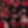Loren Minardi MegaPACK thumbnail