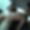 [BoysOnTheProwl.com / LustForBoys.com]   (22) [2013-2016, Blowjob, Jerking Off, Big Dicks, Oral/Anal Sex, Deep Throat, Threesome, Facial, Cumshots, Moaning, Fingering, Tattoos, Skinny, Shaved, Smooth, Twinks, Uncut, 720p, 1080p] thumbnail