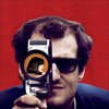 Godard Mon Amour [2017] / 1080p / BluRay / H264 / DTSMA thumb