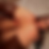 [MV-SweetieFox] D&D Barbarian Girl Cosplay - Redhead Deepthroats & Ass Fucks 2025 [2160p] thumb