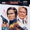 The Boss 1973 Remastered 1080p BluRay Remux AVC DTS-HD MA 2 0-RUT thumb
