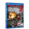 Death Race 2 2010 1080p BluRay x264-OFT thumb