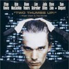 Hamlet 2000 1080p PCOK WEB-DL AAC 2 0 H 264-OnlyWeb thumb