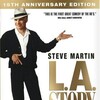 L A  Story 1991 1080p BluRay REMUX AVC DTS-HD MA 5 1-FraMeSToR thumb