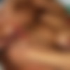[OF-MaximoGarciaTV] Fabiane Thompson 2025 [1080p] thumb