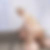 Pissed on Tiny Yummy! Little girl and monster dick [1080p] thumb