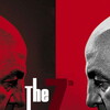 The Seventh Juror [1962] / H264 / MKV / Blu-ray / 1080p / DTS / Subs thumb