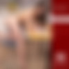 [FemJoy.com] 2023-08 / [Erotic, Lesbian] [ 1666x2500  4139x5500, 2695 , 30 ] thumbnail