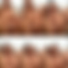 Onlyfans - alayjhas_planet - minipack [13 videos] thumb