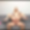Vivian Lola - 100% Only anal balls deep [1080p] thumbnail