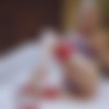 [Nancy.Love] Nancy A - Beauty Craze [2025, Fingering, Masturbation, Posing, Shaved, Solo, 2160p, SiteRip] thumb