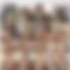 Minazuki Hikaru, Akane Haruka - If You're A Rich Middle-Aged Man, You Can Get Laid! Buying A Beautiful Young Girl In Uniform And Giving Her A Creampie [MVSD-385] (Kindaichishougo Rou, M's Video Group) [cen] [2019 ., Cosplay, Creampie, 3P, 4P, Schoolgirls, Beautiful Girl, DVDRip] thumb