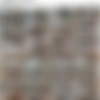 [ImmoralLive.com / MyXXXPass.com] Ellie Shou - Halloween Cheerleader (31.10.2023) [2023 ., Anal, Young, Gonzo, Hardcore, Anal Creampie, 544p] thumb