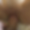 [ATKGirlfriends.com] Onyx (Las Vegas 3/3) [2014 ., Creampie, Oral, Blowjob, Footjob, Orgasm, Masturbation, POV, All Sex, 1080p] thumb