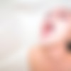 [PissPlay.com] Ema Lee - Quickie Ema Lee Slow-Mo (23-09-2022) [2022 ., Pissing, Piss in Mouth, Piss Drinking, HDRip, 1080p] thumb