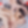 [WTFPass.com / StudentSexParties.com / MyPickupGirls.com]   24.08.2014 [Teens, All sex, Russian] [10671600 - 16001067, 3866 , 41 ] thumbnail