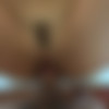 [ATKGirlfriends.com] Sweet Sophia (POV Sex) [2022 ., Creampie, Blowjob, Footjob, Orgasm, POV, All Sex, 1080p] thumb