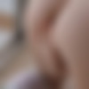 [18OnlyGirls.com / AllFineGirls.com] Lucy Li (Mouth-Watering Breasts / 10.12.15) [2015 ., Solo, Masturbation, 1080p] thumb