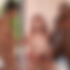 [BDWC]Stars #8/  #8( Laurent Sky, Julia Grandi , Blacked) [2025 ., Gonzo , IR ,Hardcore ,All Sex,Orgy,Straight, WEB-DL, 1080p] (Split Scenes) (Angel Youngs, Angie Faith, Ashby Winter, Eve Sweet, Kendra Sunderland, Rae Lil Black.) thumb