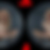[ARPorn.com / VRPorn.com] Dez Hansen - Were Those Raindrops? [Passthrough] [23.05.2025, Blonde, Blowjob, Cowgirl, Cumshot, Doggy Style, Handjob, Natural Tits, Passthrough AR, Reverse Cowgirl, Small Tits, Teen, Virtual Reality, SideBySide, 8K, 4096p, SiteRip] [Oculus Rift / Quest 2 / Vive] thumbnail