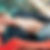 [Staxus.com] Uniformed Monsters, Sc 1: Horse-Hung Twink Gets A Fireman’s Lift Onto Hunky Pal’s Hose! (Colin Horner, Joel Tamir) [2018 ., Blowjob, Tea Bags, Anal, Bareback, Rimming, Riding, Masturbation, Kissing, Facial Cumshot, Twinks, Uncut, 1080p] thumb