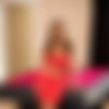 [MilfsLikeItBig.com / Brazzers.com] Ava Addams (Sinking Some Balls) [2019 , Cuckold, Milf, Mature, Creampie, Wife, Clothed, High Heels, Cougar, Big Tits, Big Ass, Boobs, Busty, Butt, Big Dick, Big Cock, Arse, Backside, Bum, Rear, Bubble, Bottom, Booty, Bikini, Lingerie, Doggy, Cowgirl, Deep Throat, Spoons, Facial, Hairy, Brunette, French, 1080p] thumbnail