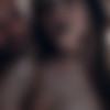 [Transsensual.com] Kate Zoha & Chris Damned (16.04.2021) [2021 ., Male On Shemale, Hardcore, Blowjob, Bareback, Cumshot, Siterip, 1080p] thumb