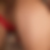 Mischievous Instinct Full Release Absolute Slut's Pleasure Semen Extraction [AVSA-420] (Jinguuji Hikari, Avs) [cen] [2026 ., Older Sister, Big Tits, Bitch, Slut, Masturbation, Submissive Men, HDRip] [1080p] thumb