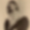 Frolic Vol.14 No.01 October 1965 [Erotic] [1965, , JPG] thumbnail