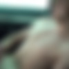 [Fetishezzo.com]   (William, Ton) (13 ) [2012 ., Russian, Twinks, Fetish, Masturbation, Cumshots, Fingering, Dildo, Toys, Amateurs, Outdoors, Penis Pump, Bondage, Clothespins, Pissing, Enema, Medical, 1080p] thumbnail