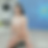 [PremiumBukkake.com] Marisa Leone - BTS + Welcome + Goodbye [2026 .,Bukkake, Gangbang, Blowjobs, Cumshots, Swallow, Hardcore, 2160p] thumbnail