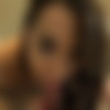 [ATKGirlfriends.com] Nikki Next (Las Vegas 4/6) [2015 ., Piss, Titjob, Blowjob, Orgasm, Bathroom, POV, 1080p] thumb
