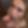 [BrattySis.com] Anya Olsen - Tricked By My Stepsister (16.09.22) [2022 ., Big Dick, Blowjob, Cowgirl, Cum in Mouth, Deep Throat, Family Secrets, Girl Orgasm, Girl-Boy, Handjob, Medium Boobs, POV, Sloppy, Swallow, Tattoos, Thongs, Trimmed, 1080p] thumb