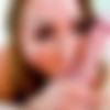 [OnlyFans.com] Kianna Dior (Busty milf workout fuck) [2018-03-27, Asian, MILF, Big Tits, Straight, POV, 1080p] thumb