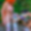 [OnlyFans.com] Gia Itzel & Lizzy Laynez - Trio Lizzy Laynez & Kitzia Suarez (2023-04-04) [2023 ., Transsexuals, Shemale, All Sex, Bareback, Big Ass, Big Tits, Blonde, Blowjob, Cumshot, Hardcore, POV, Redhead, Trans Fucks Female, 1080p, SiteRip] thumb