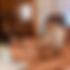 Mochizuki Tsubomi, Matsui Hinako - Tanned Niece Sisters Who Seduce Their Uncle All The Time [IBW-973z] (I.b.works) [cen] [2024 ., Creampie, Girl, Beautiful Girl, Incest, Mini, Tits, Sun tan, HDRip] [1080p] thumb