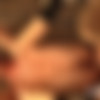 [SlamRush.com] Cum F1lled Aby$s (Cum Filled Abyss) [2020 ., Bareback, Group Sex, Anal Sex, Blowjob, Cum In Ass, Sperm, Teen, 720p] thumbnail