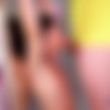 [FitnessRooms.com] Lady Dee - Gym babe with pussy lips that grip [2019-06-06, All Sex, Blowjob, Facial, 1080p] thumb