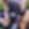 [Adultoriginals.com/watchusparty, xxxglam, pissfilm, goldenshowerpower, goomania, sploshporn, fakefuta, kink4sale] (262) ∞ - 04.06.2025 [ Piss, Nylon, MILF, Big Ass, Uniform, Anal, Lingerie, Straight, Blowjob, All Sex, More Ganres] [1080p] thumbnail