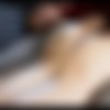 [NextDoorRaw.com / NextDoorStudios.com] Kneading Ass (Luke Reed, Hoss Kado) [2019 ., Anal Sex, Bareback, Blowjob, Cumshots, Kissing, Masturbation, Rimming, Tattoos., 1080p] thumb