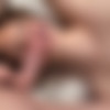 [ExploitedCollegeGirls.com] Ellie (13.06.2019) [Anal Sex, Ass Play, Big Tits, Blowjob, Brunette, Cowgirl, Doggy, Facial, Missionary, On Back, Pussy Licking, Reverse Cowgirl, Rimjob, Teen, Toy Play, 1080p] thumb