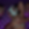 Sayaka -     / Hentai Masked Girl I learned that panties are something to wear. [JUR-315] (Himrock, Madonna) [cen] [2025 ., Big Tits, Gangbang, Bukkake, Masked, Celebrity, Mature Woman, Squirting, Rough, BDSM, 60 fps, 4K-rip, BDRip] [1080p] thumb