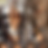 [photodromm.com] photodromm.com 2019-05 [Big Tits, Solo, Posing, Glamour, Softcore] [2000x3000, 654 , 15 ] thumbnail