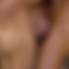 [LucasEntertainment.com] Fucked To The Max Scene 4 - Max Adonis And Andrea Suarez Service Edji Da Silva / LVP339-04 (Andrea Suarez, Edji Da Silva, Max Adonis) [2020 ., Bareback, Anal, Oral, Muscle, Hairy, Smooth, Tattoos, Kissing, Rimming, Doggy Style, Riding, Threesome, Spit Roast, Train Fuck, Facial, 720p] thumb