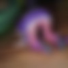 [OnlyFans.com] Sweetie Fox, Arina Fox - Velma and Daphne Uncovering Hidden Desires [2024-10-28, Amateur, Cosplay, Cumshot, Dildo, Futanari, Hardcore, Lesbian, Russian Girls, 1080p, SiteRip] thumb