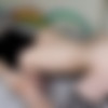 [ManyVids.com] RavenIvee - Morning Anal Pounding [2019-02-12, All Natural, Anal, Boy Girl, Hairy, Rough Sex, 1080p] thumb